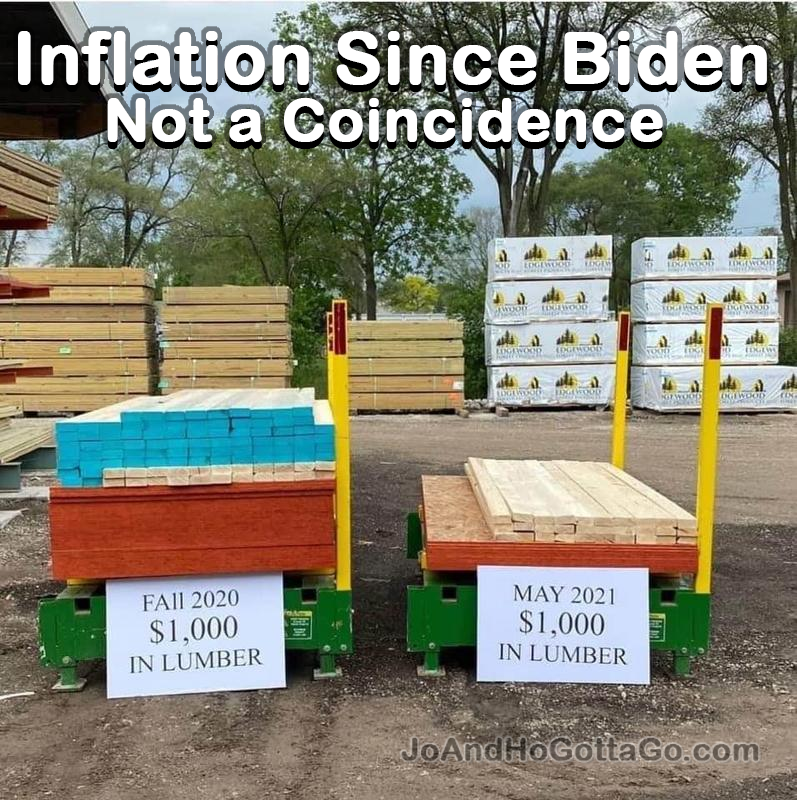 Biden’s 1st 100 Days