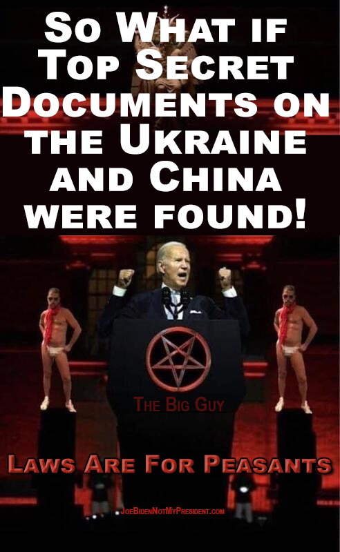 Move Along, Nothing to See Here
