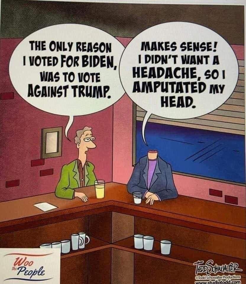 Liberal Logic