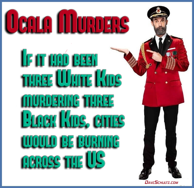 Captain Obvious Knows!
